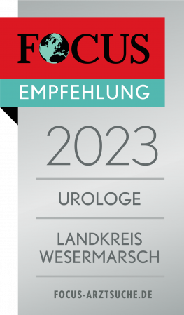 2023_urologe_landkreis_wesermarsch.png