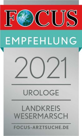 2021_urologe_landkreis_wesermarsch.jpg