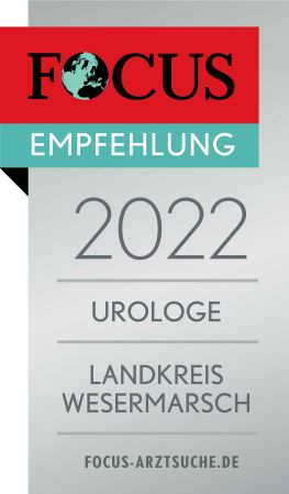 2022_urologe_landkreis_wesermarsch.jpg